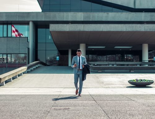 Best Accounting Services for Small Businesses in India