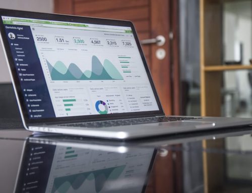 Ultimate Guide to Accounting Services in India